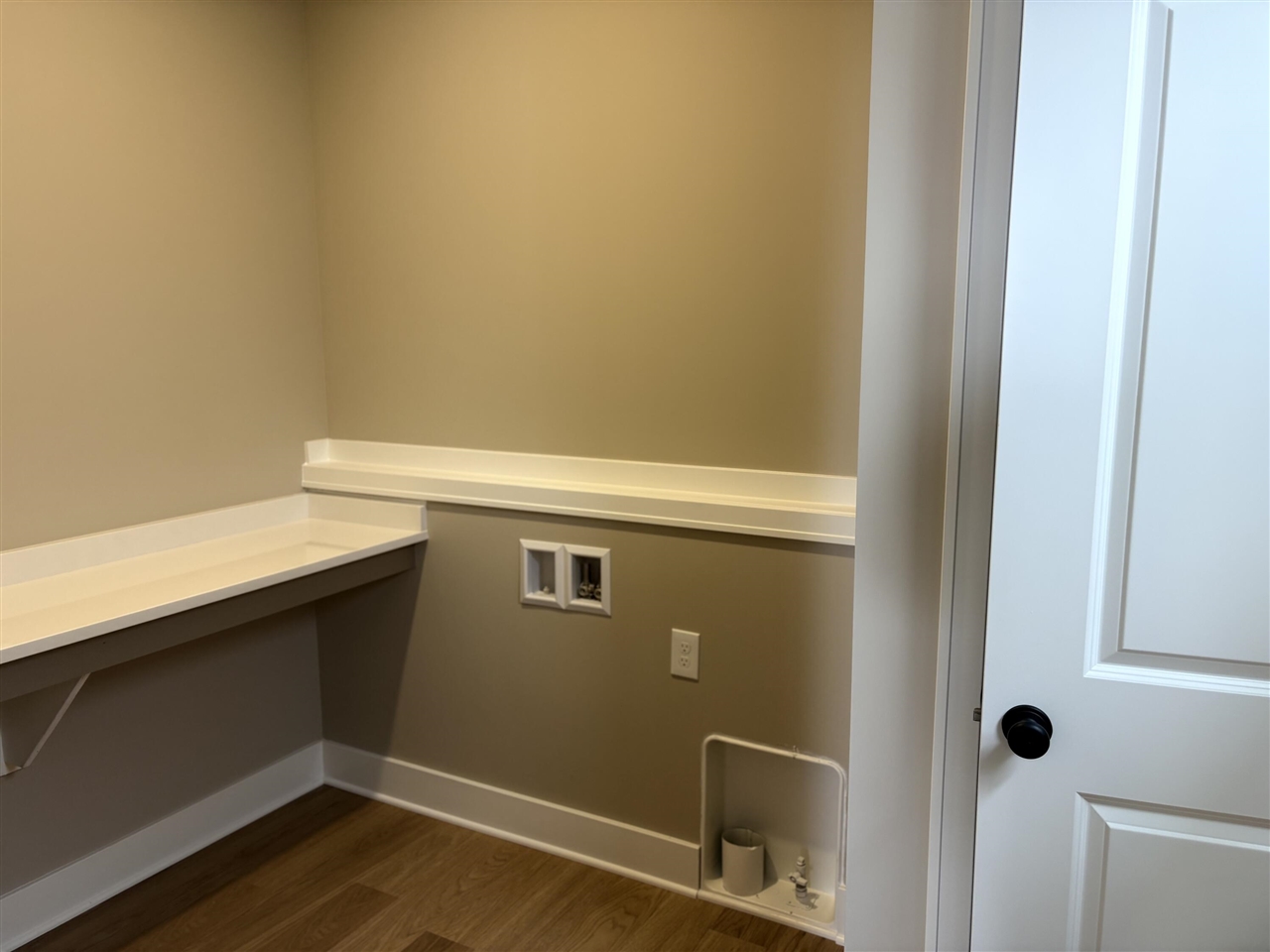 2569 Ravines Trail Drive, Byron Center, MI, 49315