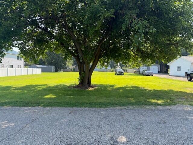 Homes for sale in Sturgis, MI | Deer Rd, Sturgis, MI 49091 | MLS# 70486481