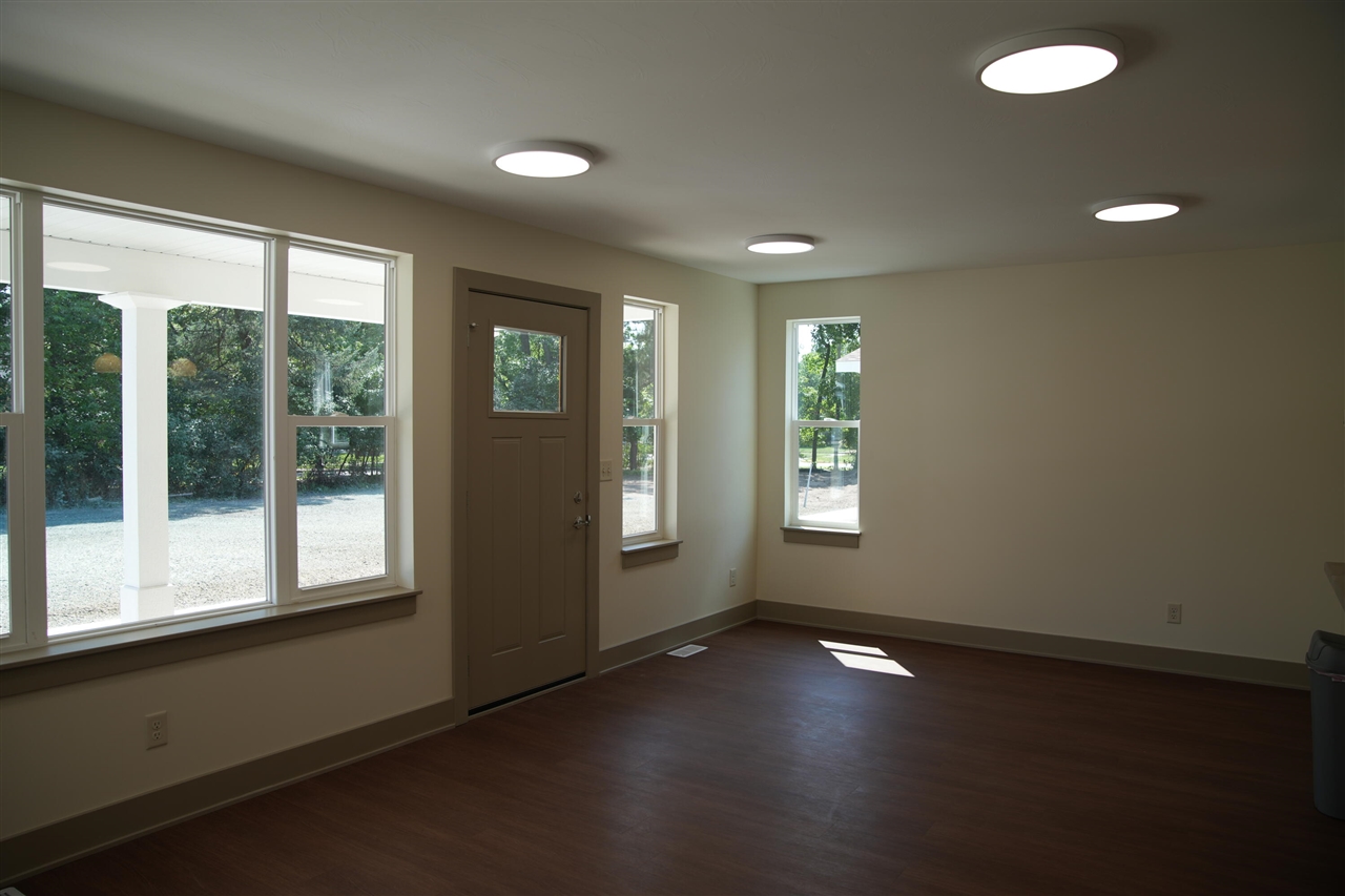 9th image of 2107 Linden Ave, Grand Rapids, MI 49507 | MLS# 70486869