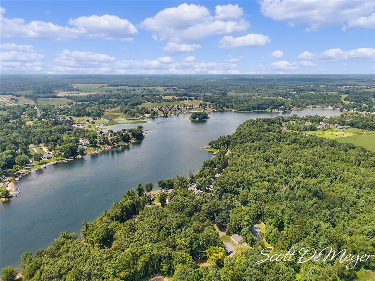 12543 Woodland Park Drive photo 13