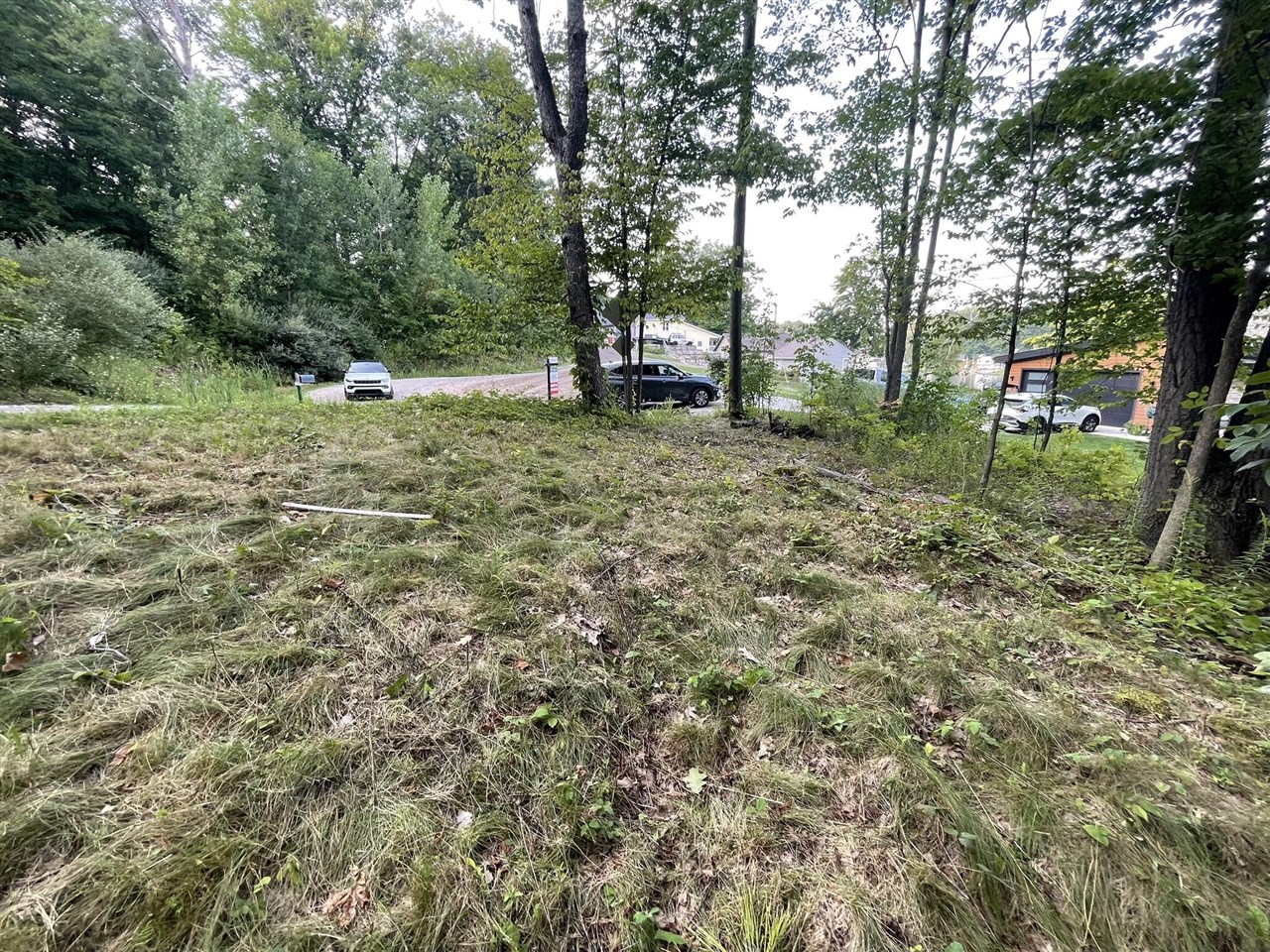 12543 Woodland Park Drive photo 14