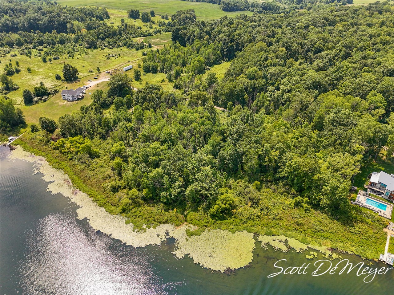 12543 Woodland Park Drive photo 3