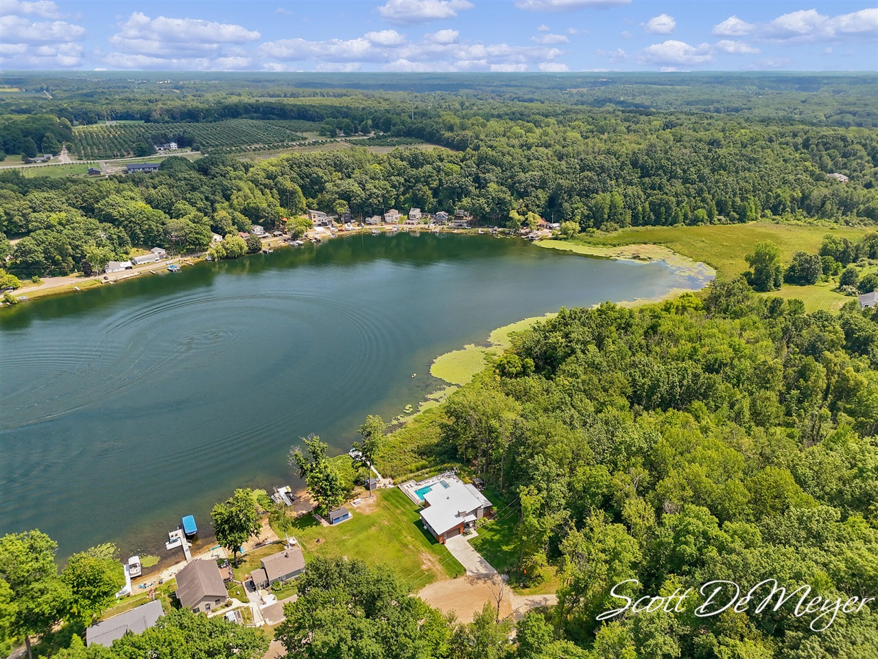 12543 Woodland Park Drive photo 4