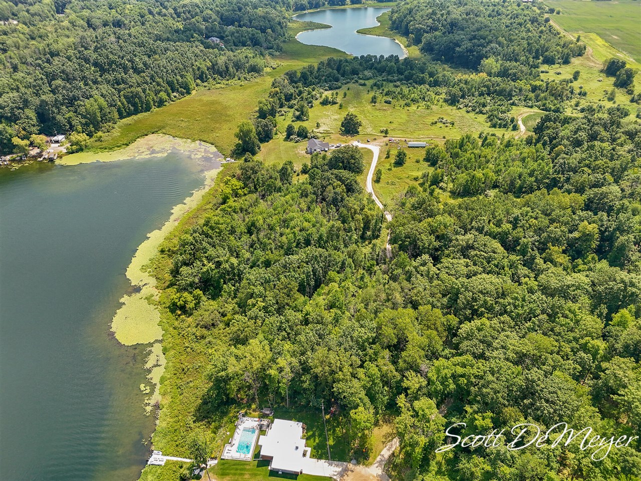 12543 Woodland Park Drive photo 5