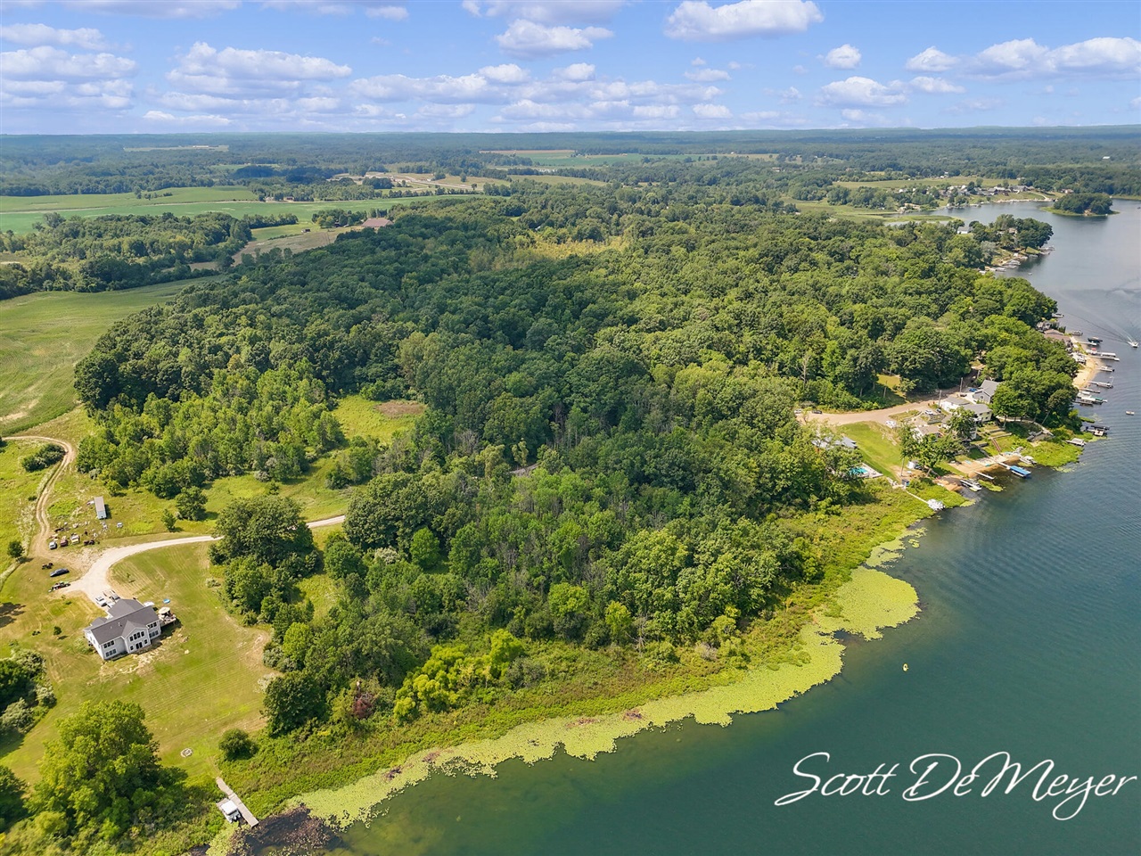 12543 Woodland Park Drive photo 7