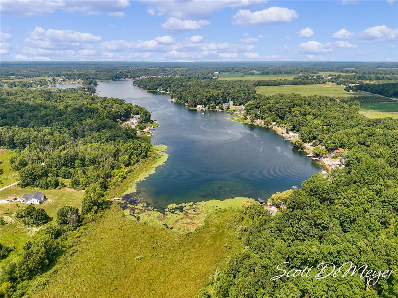 12543 Woodland Park Drive photo 8