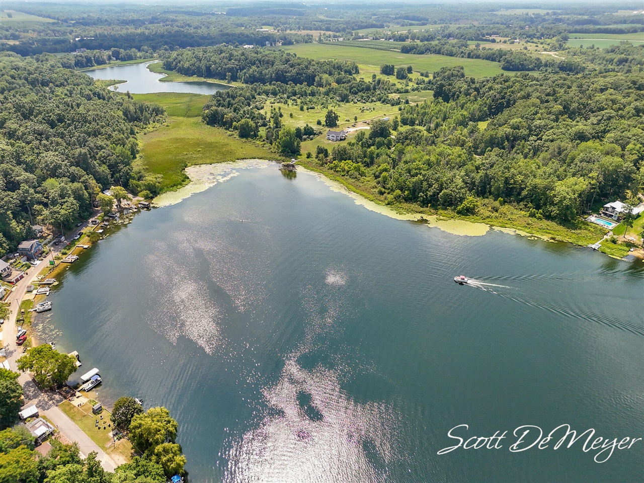 12543 Woodland Park Drive photo 9