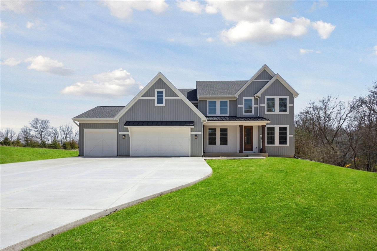 1st image of 8605 Brighten Trl, Mattawan, MI 49071 | MLS# 70487007