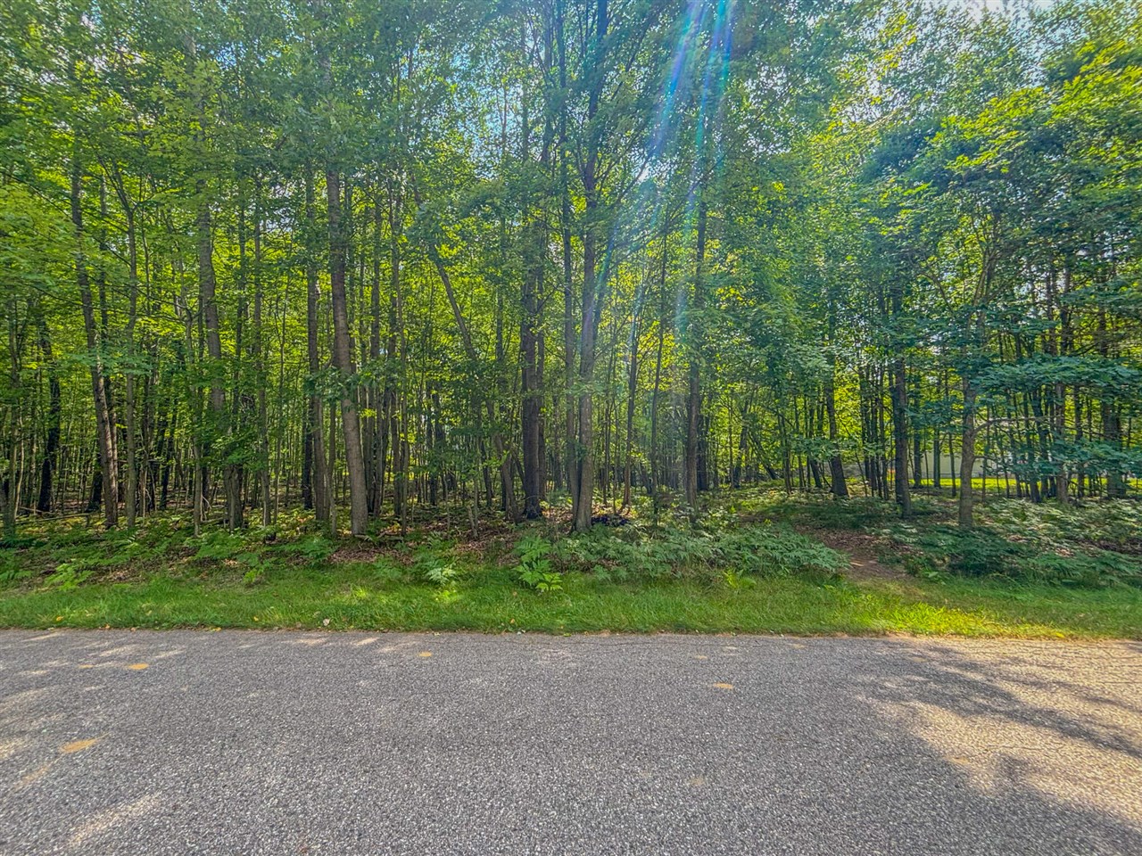 1st image of 9385 Clubhouse Dr, Stanwood, MI 49346 | MLS# 70487181