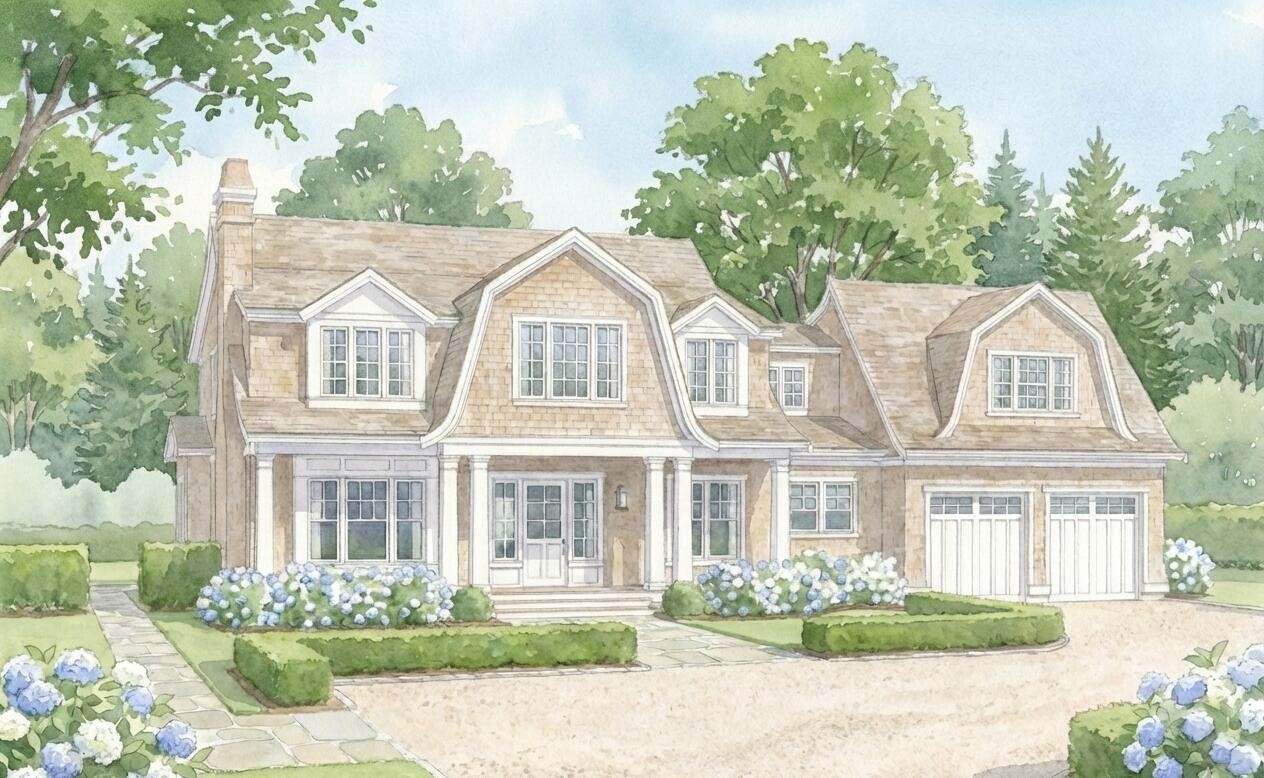 Photo of property for sale at 3 Lilac Lane, Update MI 49117