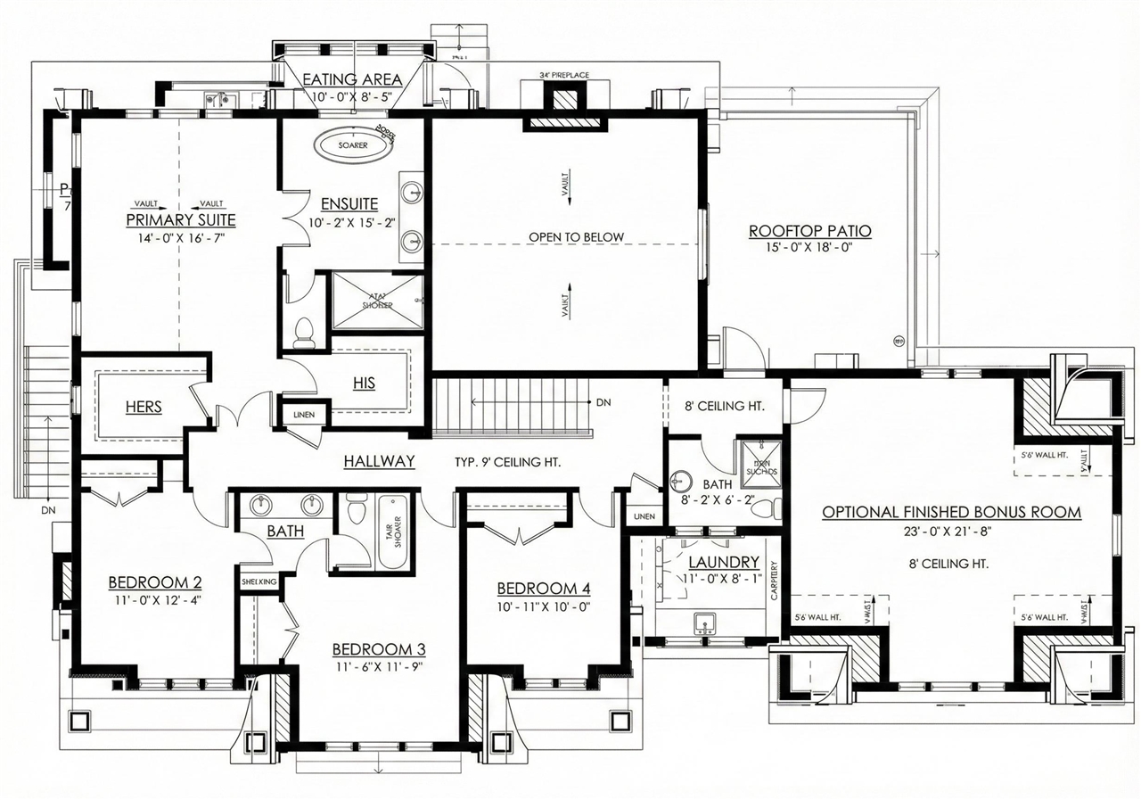 3 Lilac Lane photo 15