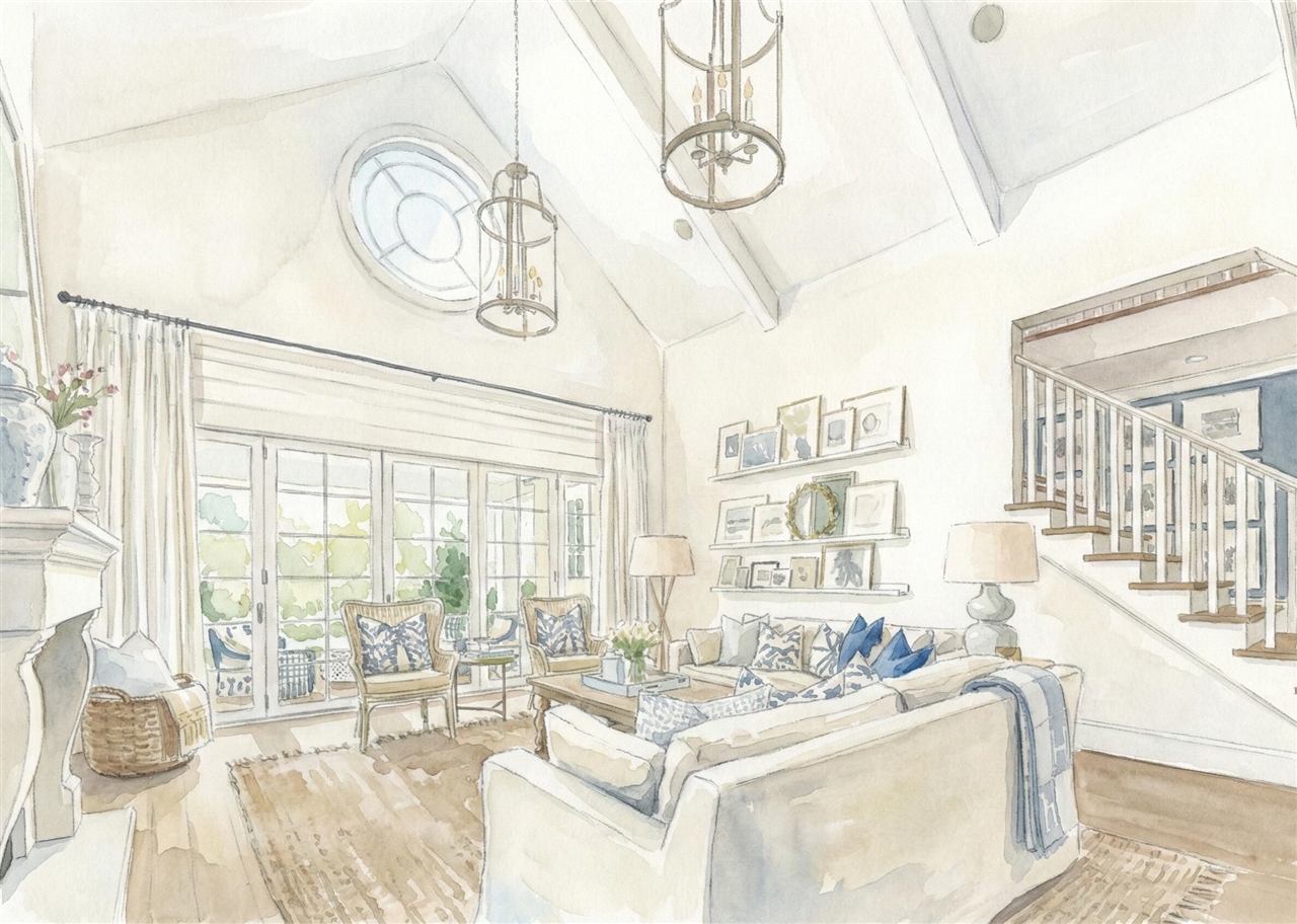 3 Lilac Lane photo 3
