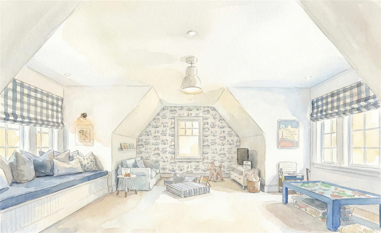 3 Lilac Lane photo 6