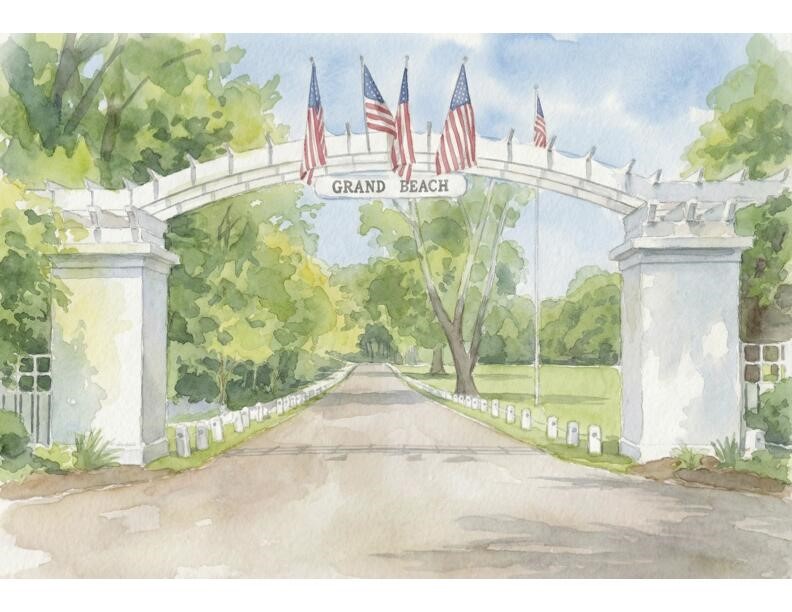 3 Lilac Lane photo 8
