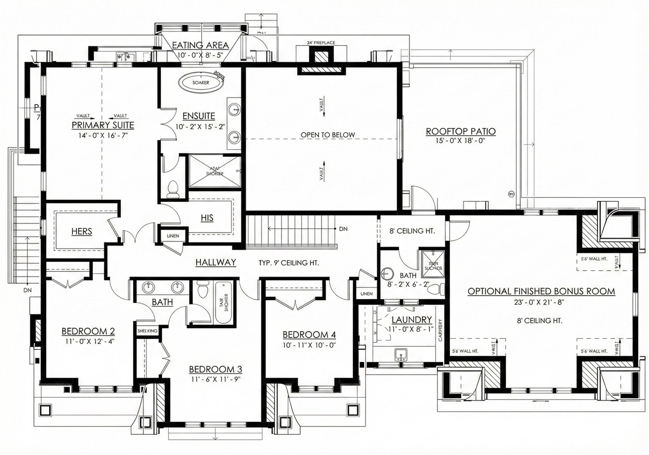 3 Lilac Lane photo 10