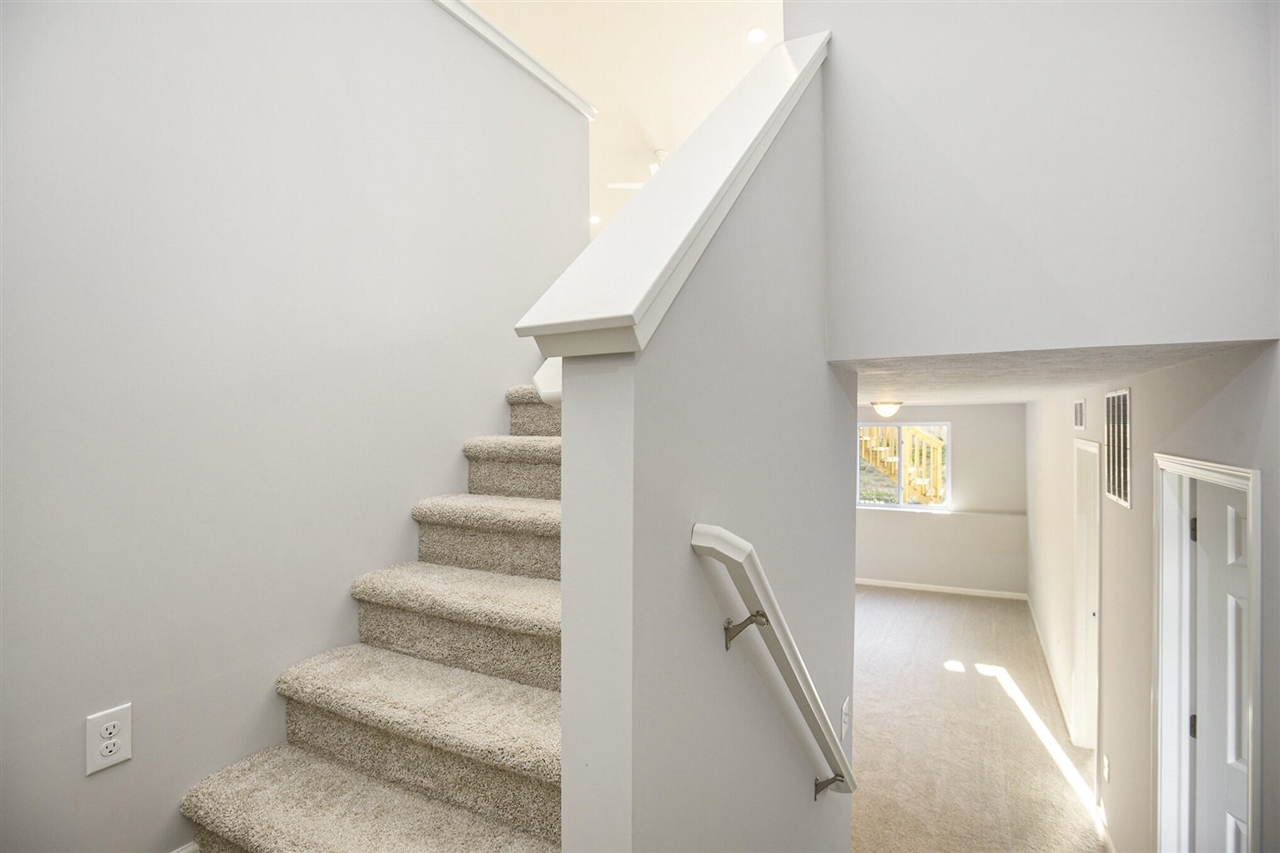 Homes for sale in Vicksburg, MI | 1029 Foxglove Ave, Vicksburg, MI 49097 | MLS# 70488145