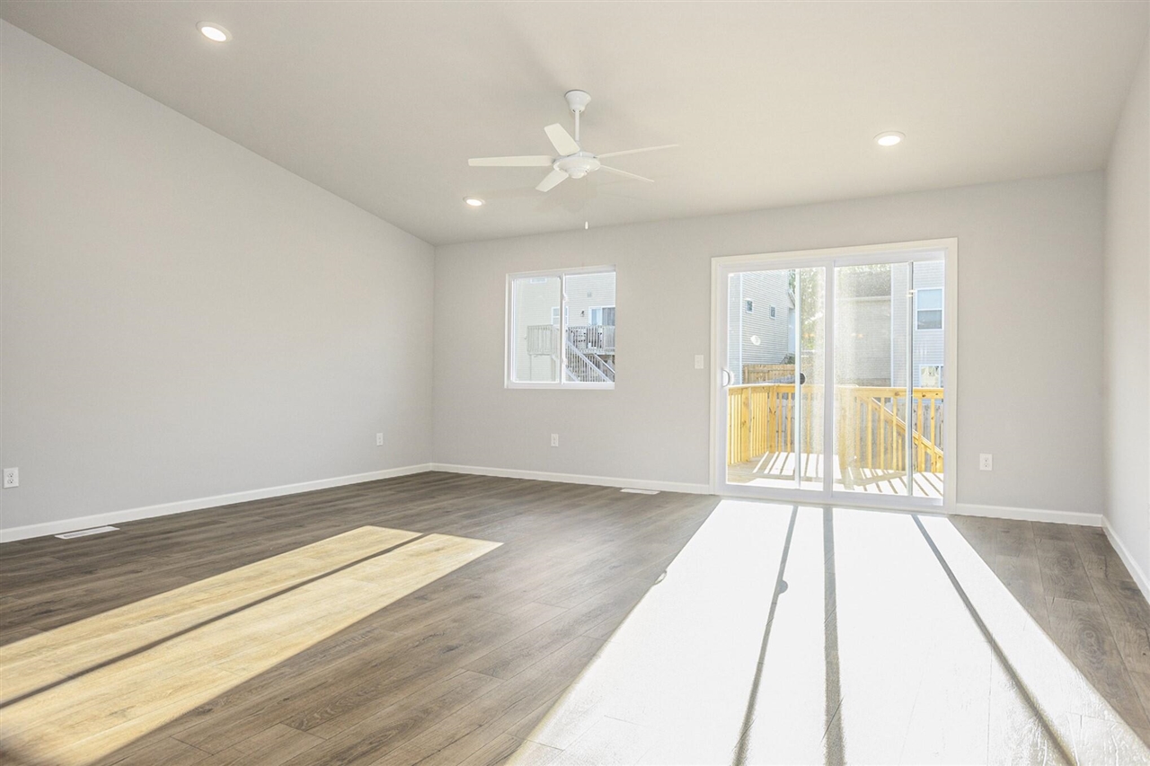 Homes for sale in Vicksburg, MI | 1029 Foxglove Ave, Vicksburg, MI 49097 | MLS# 70488145