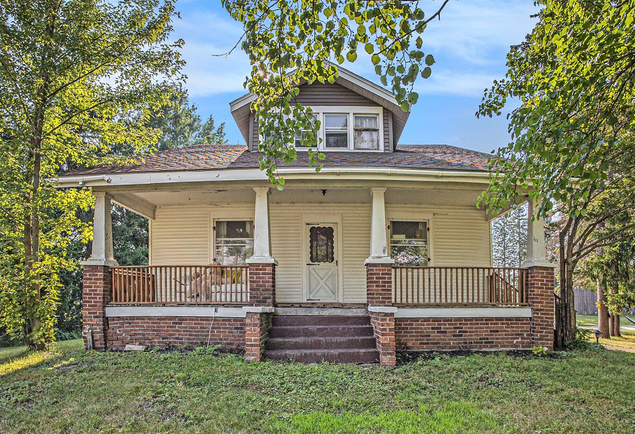 Homes for sale in Scottville, MI | 855 Us Hwy 31, Scottville, MI 49454 | MLS# 70488288