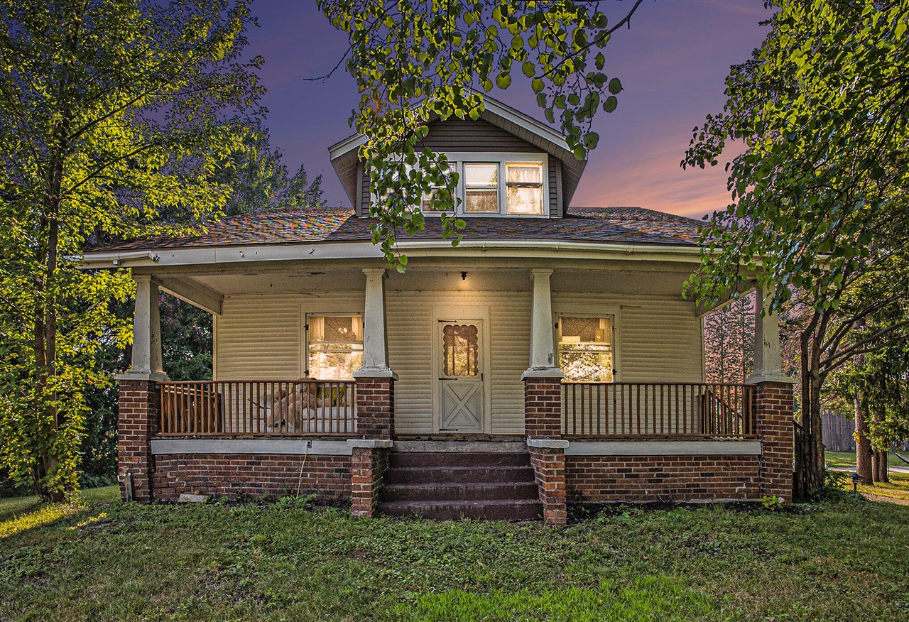 Homes for sale in Scottville, MI | 855 Us Hwy 31, Scottville, MI 49454 | MLS# 70488288