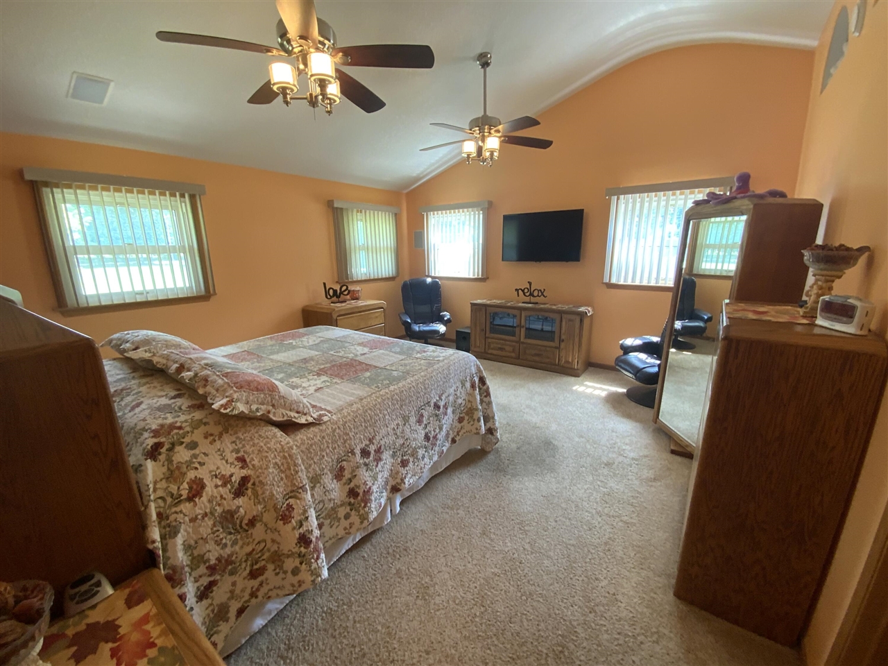 4th image of 4350 Bailey Rd, Jackson, MI 49201 | MLS# 70488384