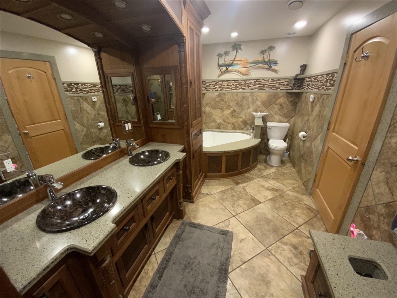 5th image of 4350 Bailey Rd, Jackson, MI 49201 | MLS# 70488384