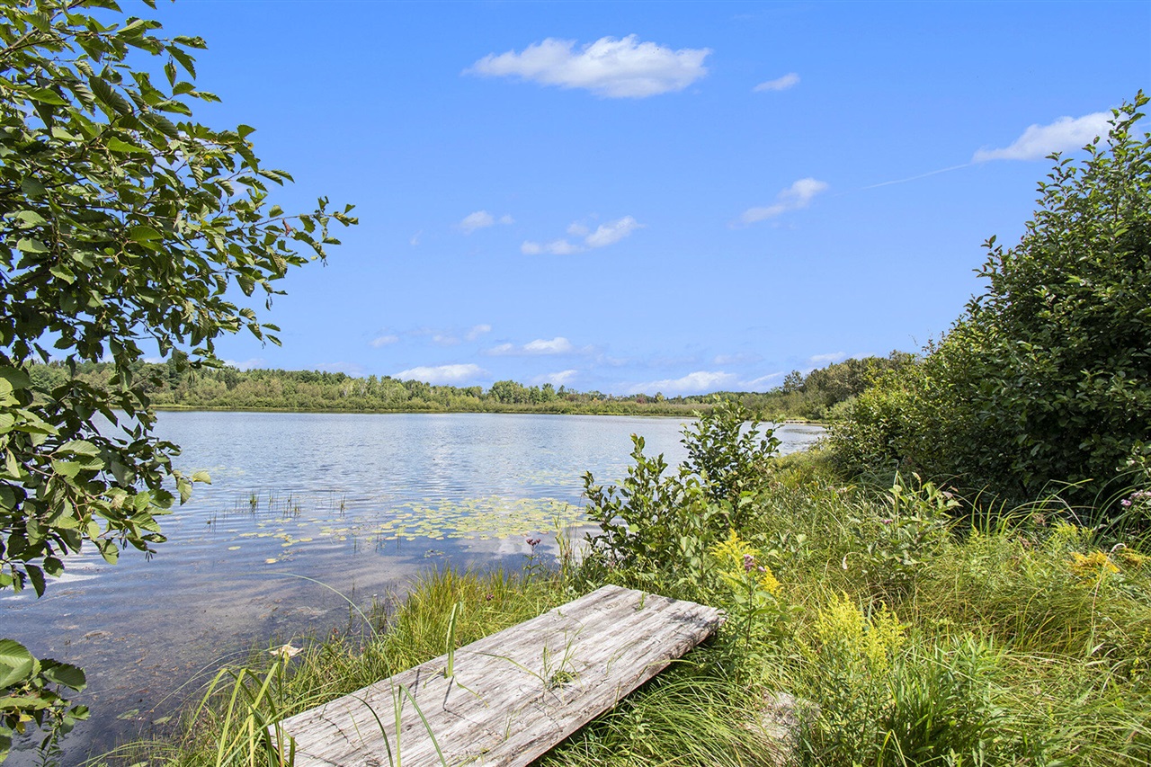 3rd image of 31588 W Birch Shores Dr, Trout Lake, MI 49793 | MLS# 70488434