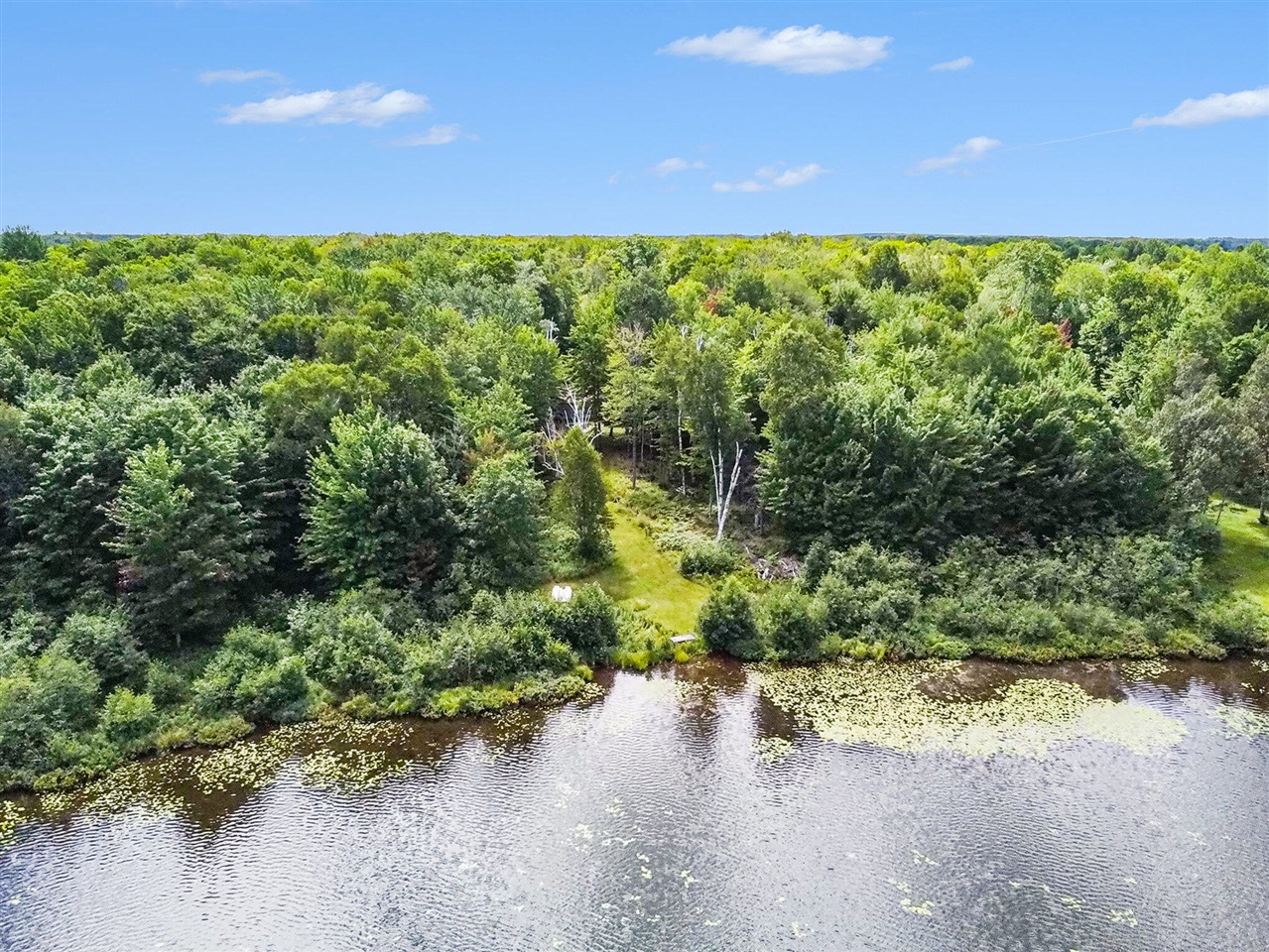 5th image of 31588 W Birch Shores Dr, Trout Lake, MI 49793 | MLS# 70488434