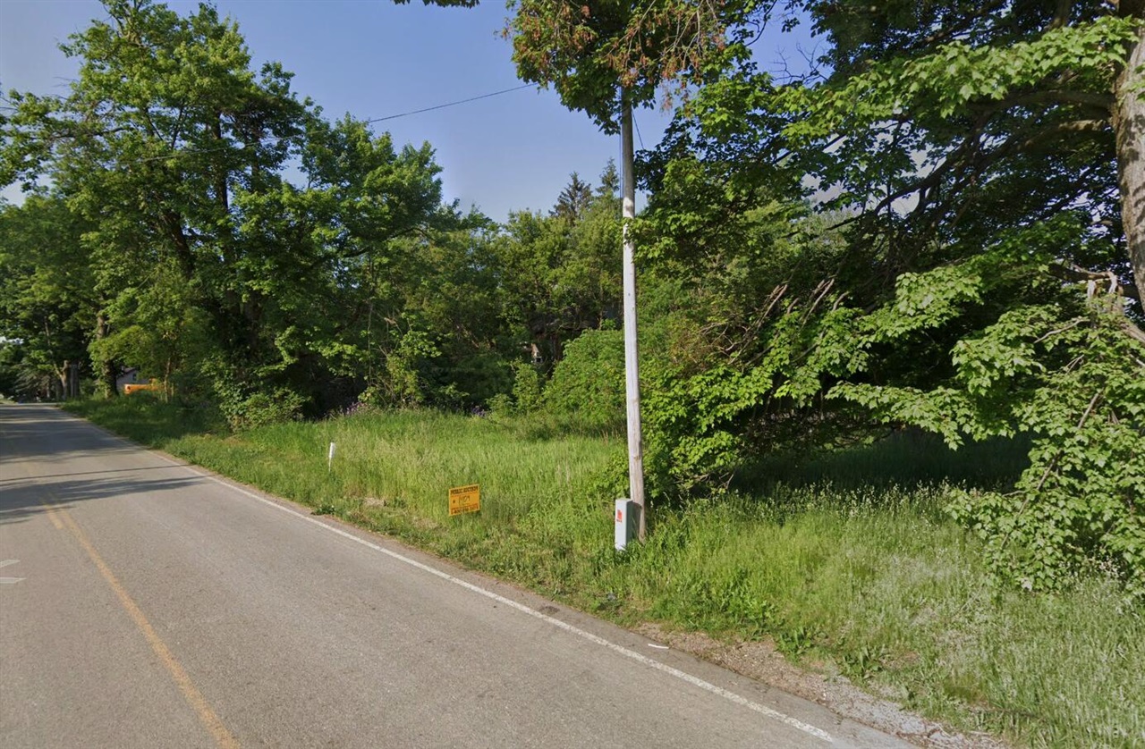V/L Delmar Rd, Montgomery, MI, 49255