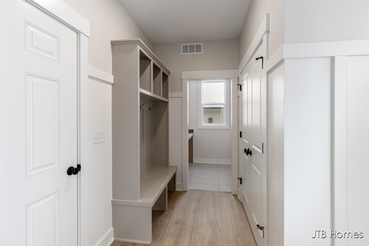 1080 N Washington Street, Lowell, MI, 49331