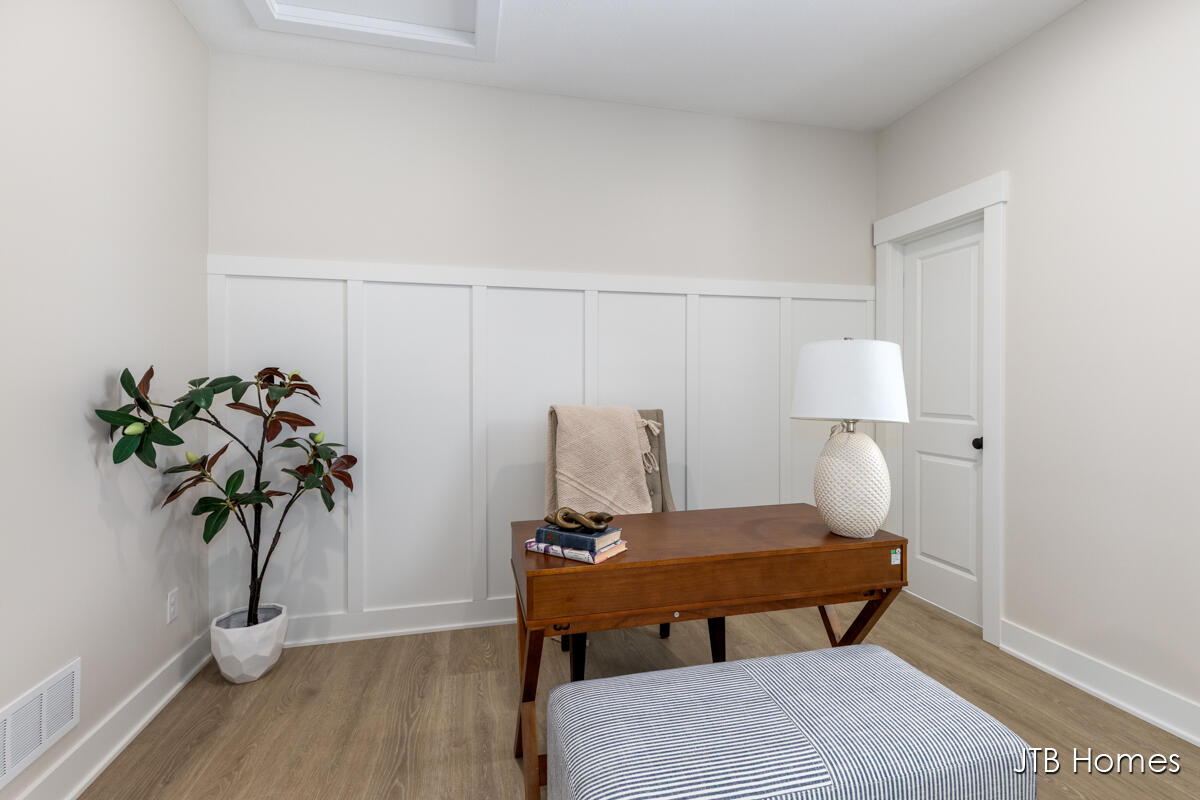 1080 N Washington Street, Lowell, MI, 49331