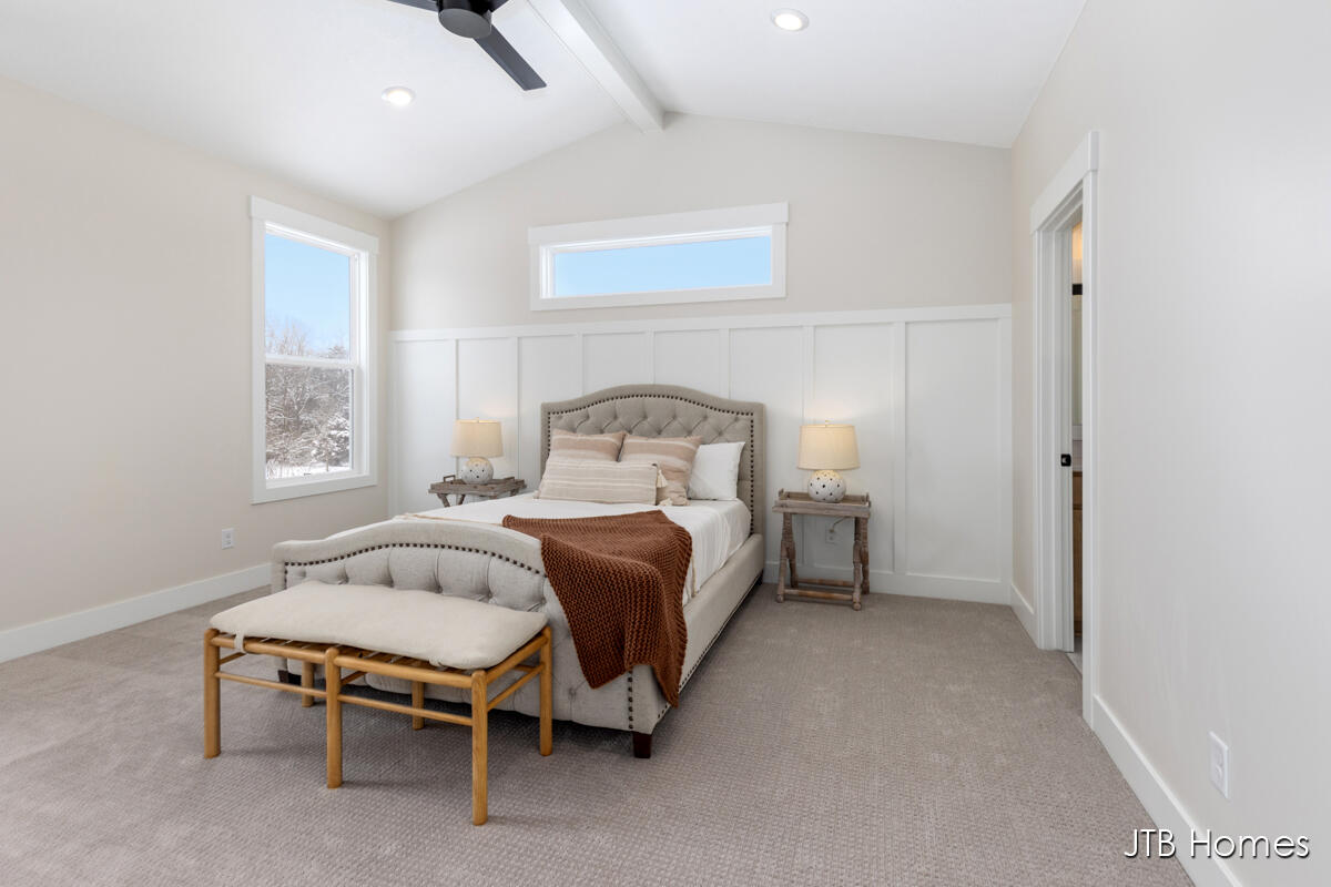 1080 N Washington Street, Lowell, MI, 49331