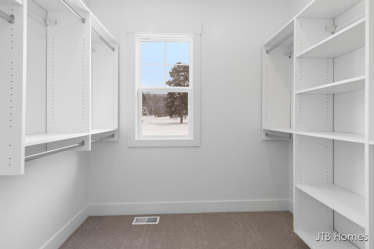 1080 N Washington Street, Lowell, MI, 49331