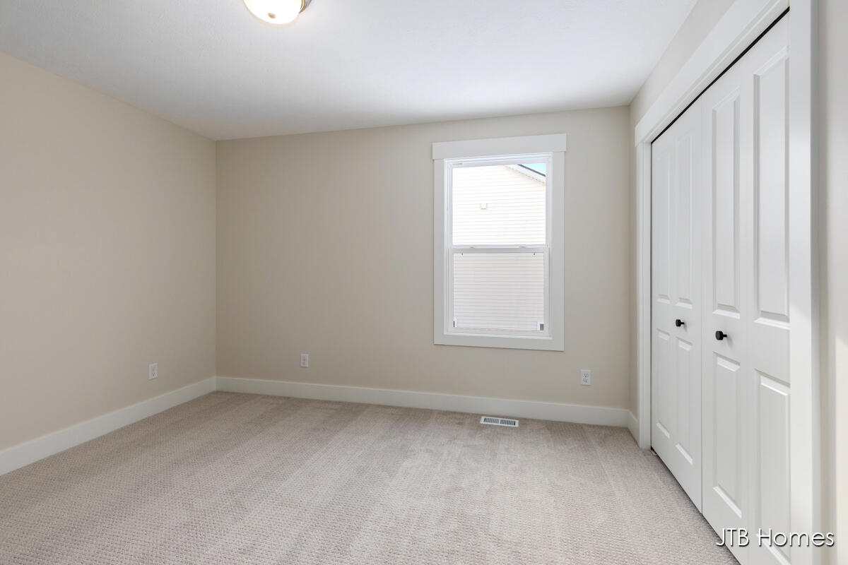 1080 N Washington Street, Lowell, MI, 49331