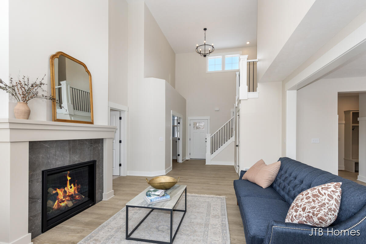 1080 N Washington Street, Lowell, MI, 49331