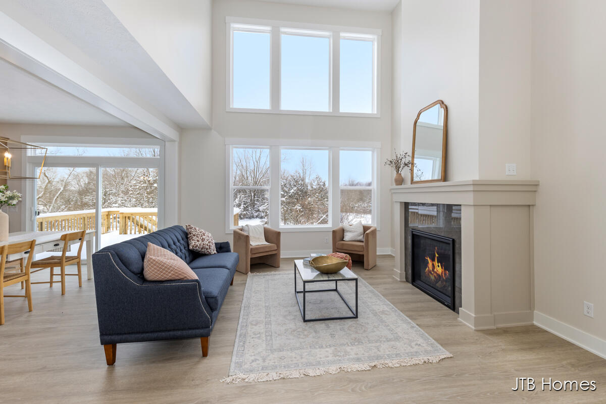 1080 N Washington Street, Lowell, MI, 49331