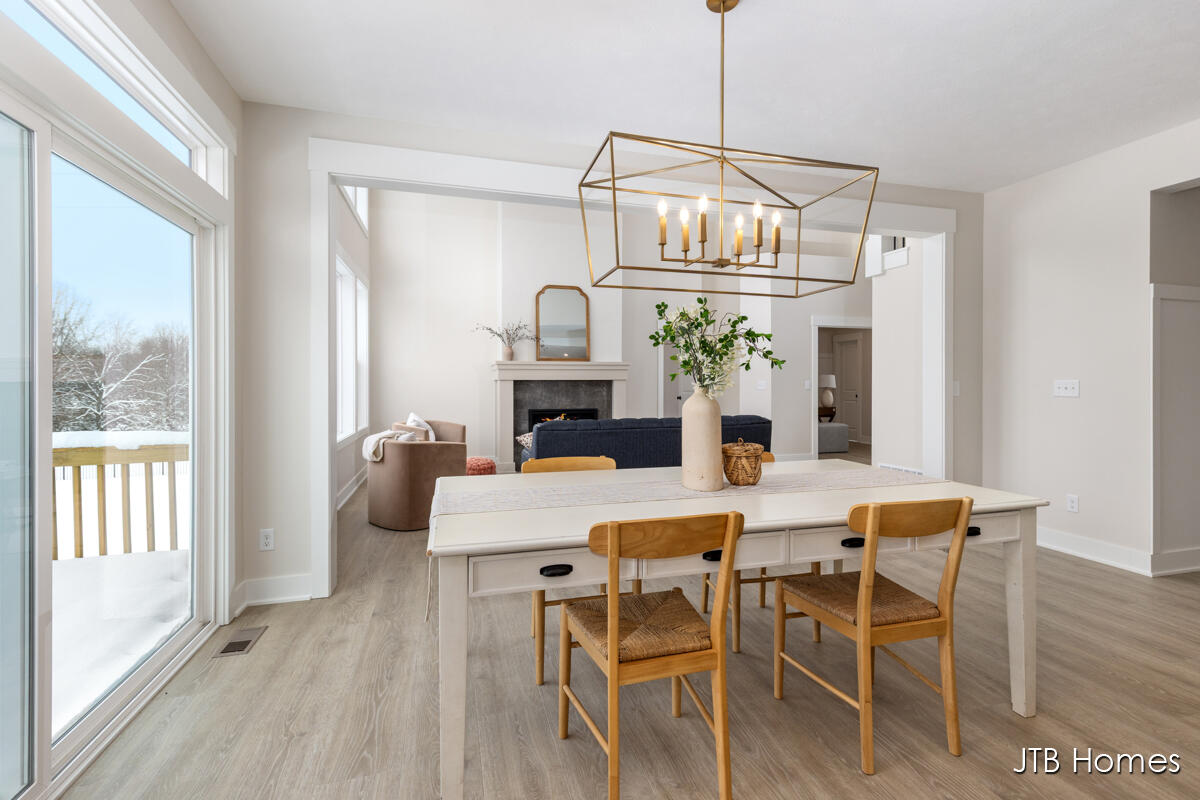 1080 N Washington Street, Lowell, MI, 49331