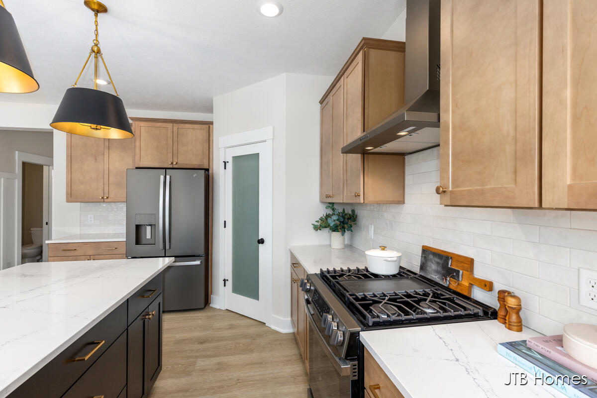 1080 N Washington Street, Lowell, MI, 49331