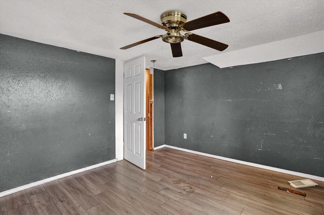 226 E High Street, Jackson, MI, 49203-3285