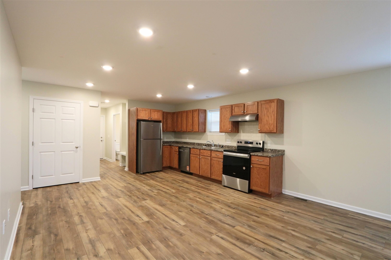 Homes for sale in Grand Rapids, MI | 362 Fox St, Grand Rapids, MI 49507 | MLS# 70489498