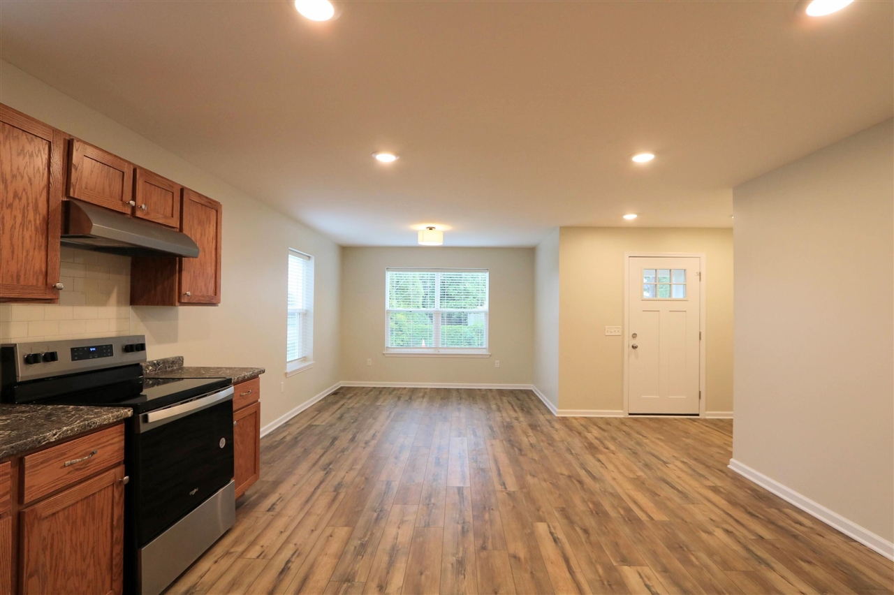 Homes for sale in Grand Rapids, MI | 362 Fox St, Grand Rapids, MI 49507 | MLS# 70489498