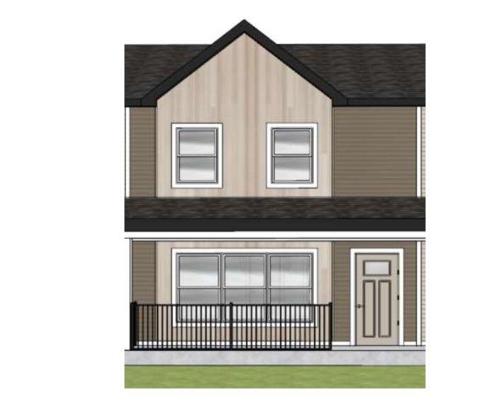 444 Pleasant Street, Grand Rapids, MI, 49503-4961