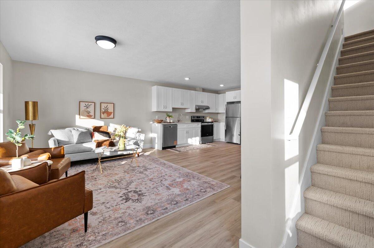 444 Pleasant Street, Grand Rapids, MI, 49503-4961