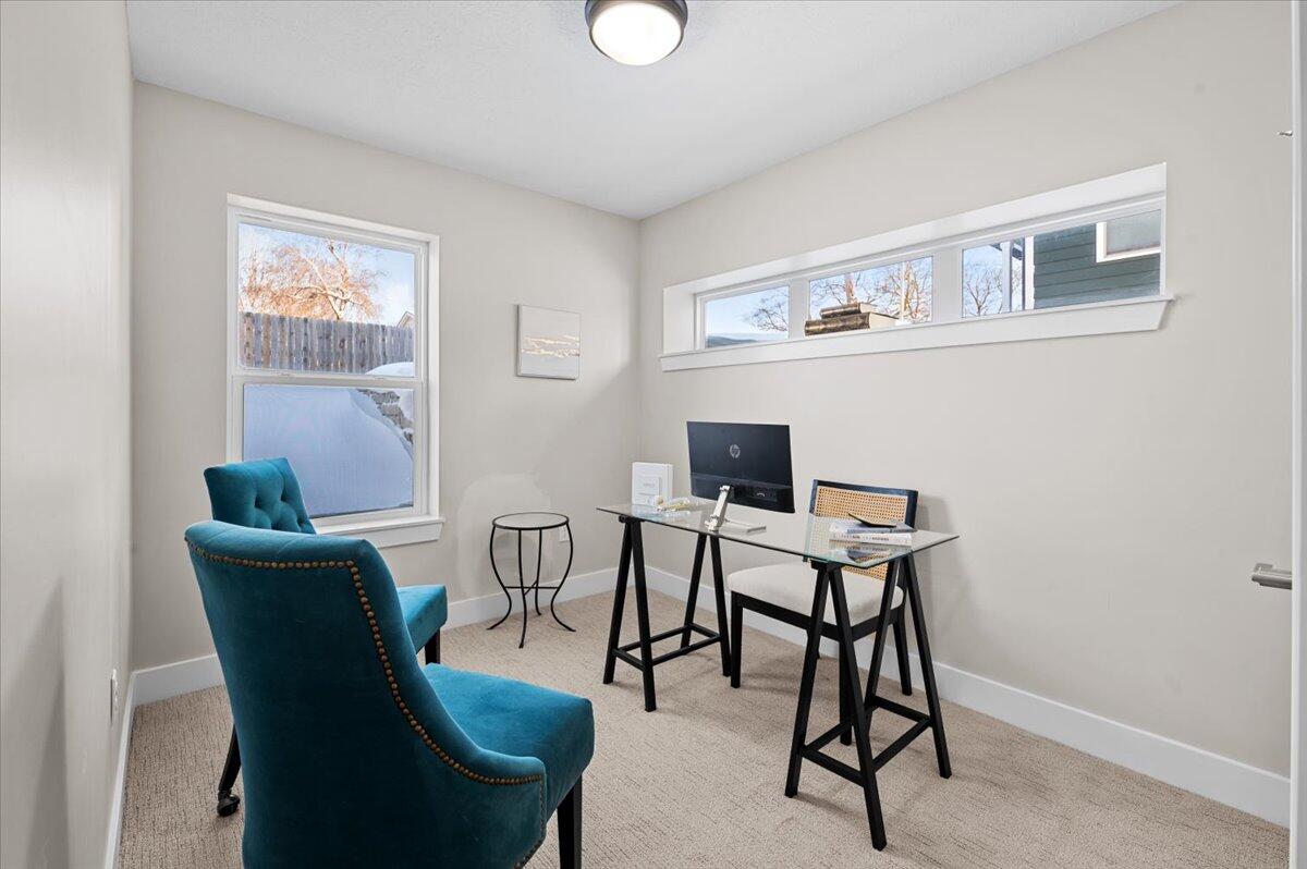 444 Pleasant Street, Grand Rapids, MI, 49503-4961