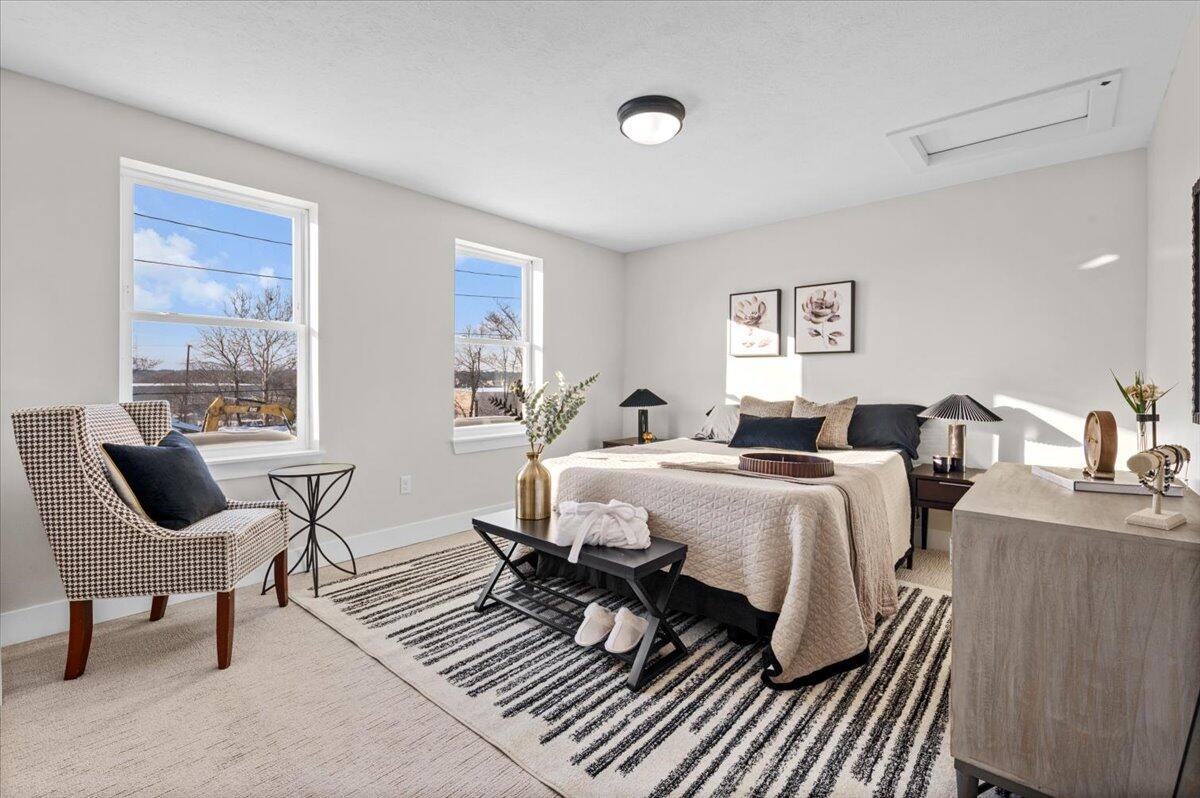 444 Pleasant Street, Grand Rapids, MI, 49503-4961