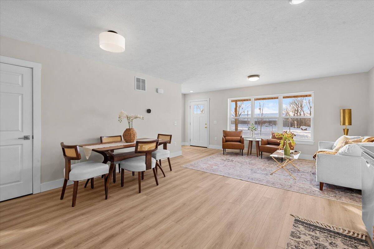 444 Pleasant Street, Grand Rapids, MI, 49503-4961