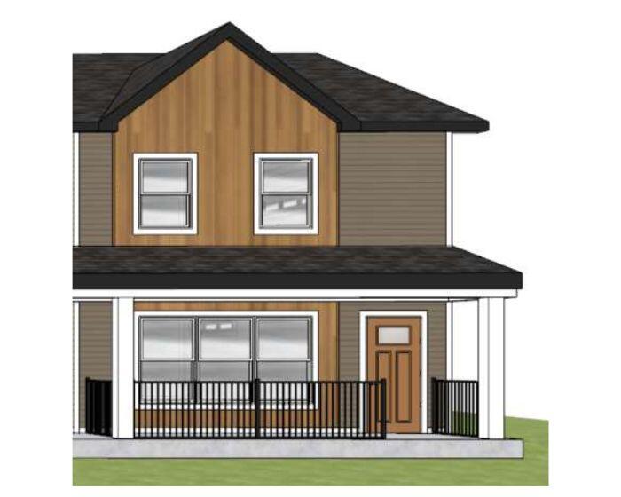 452 Pleasant Street, Grand Rapids, MI, 49503