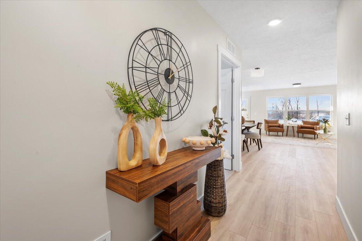 452 Pleasant Street, Grand Rapids, MI, 49503