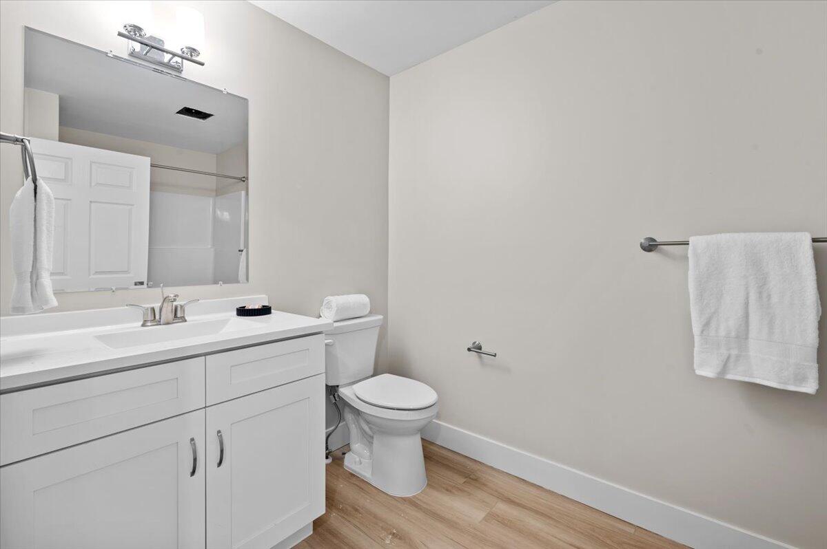 452 Pleasant Street, Grand Rapids, MI, 49503