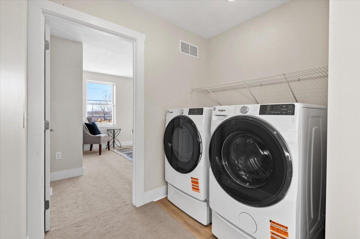 452 Pleasant Street, Grand Rapids, MI, 49503