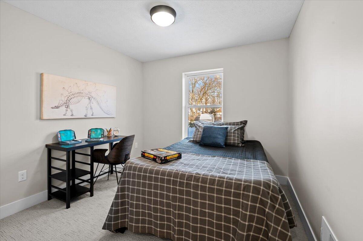 452 Pleasant Street, Grand Rapids, MI, 49503